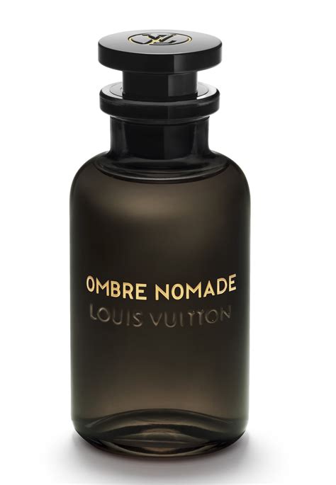 ombre nomade louis vuitton men's